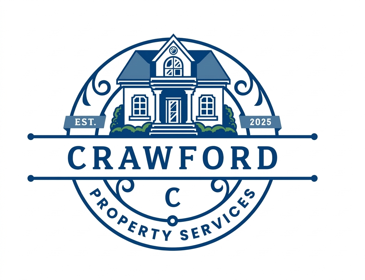 Crawford Property Services