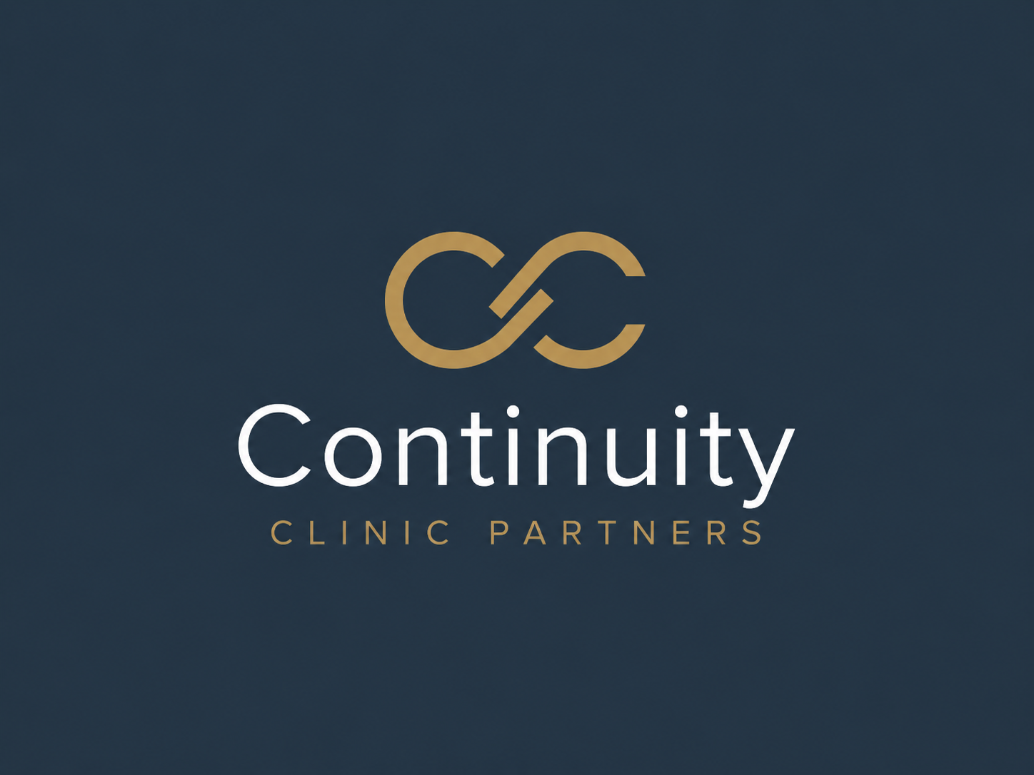 Continuity Clinic Partners
