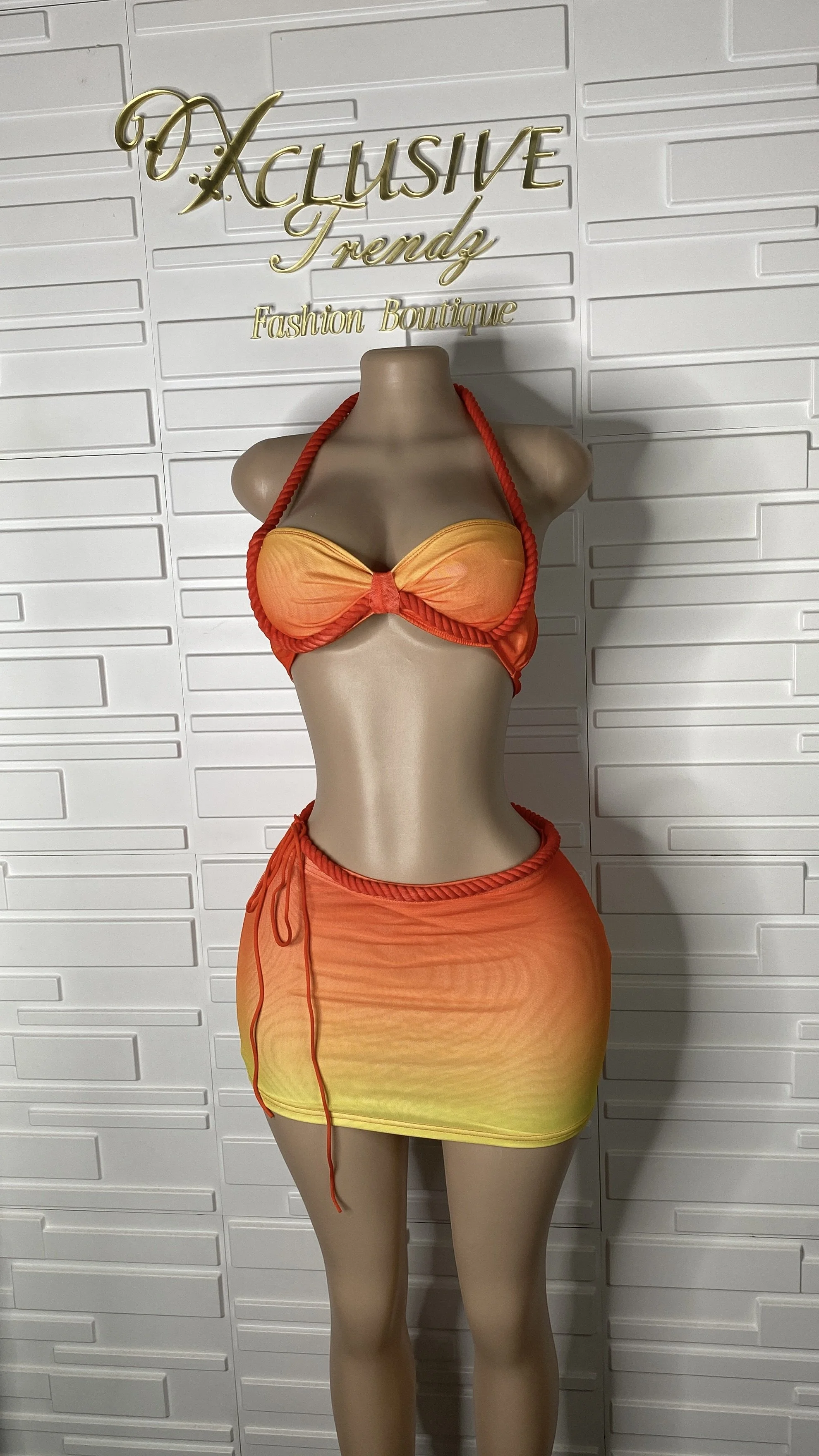 IMG_2482.jpeg