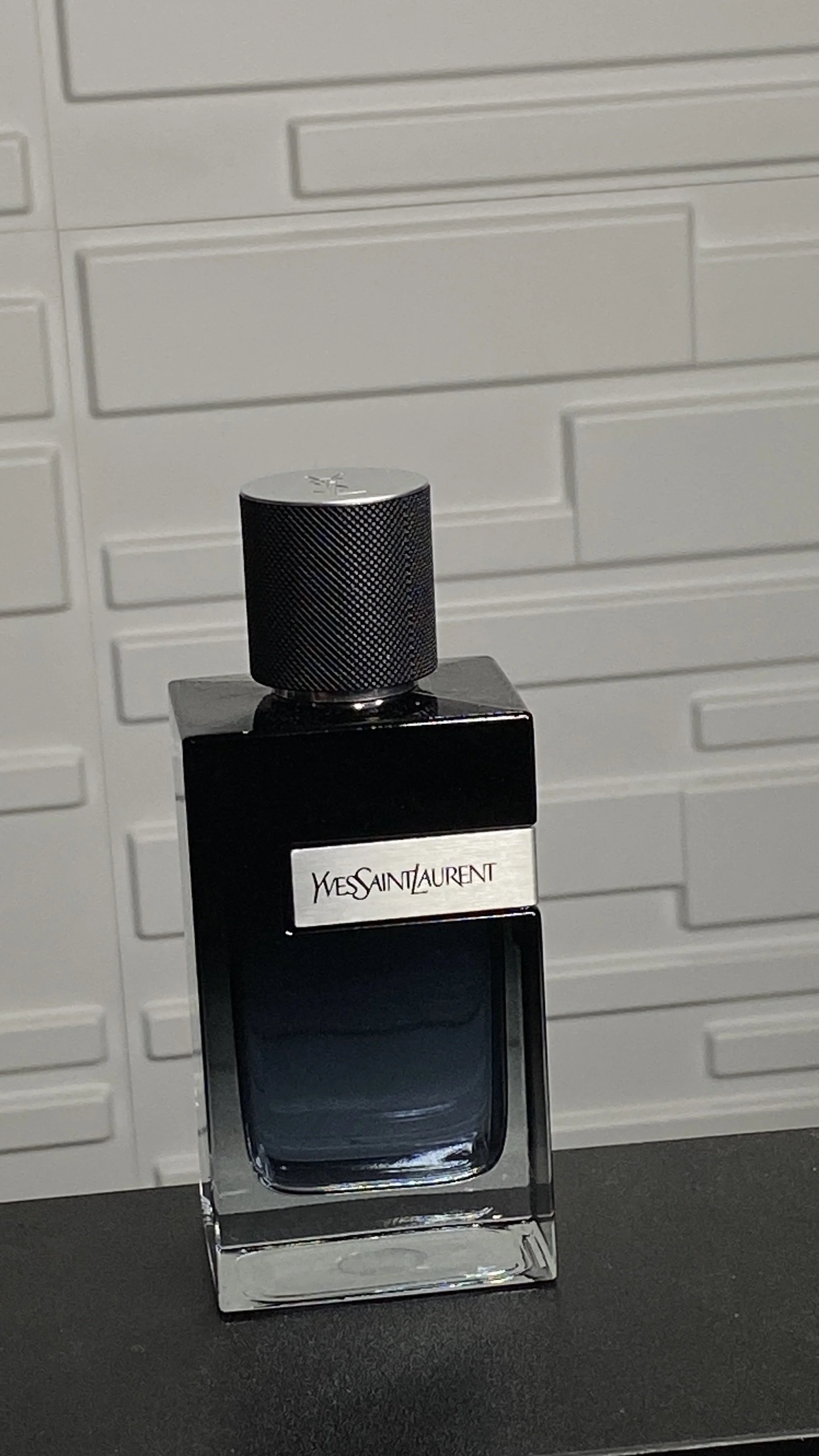 YSL Eau De Parfum