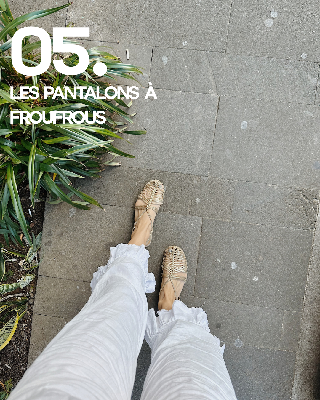 Votre texte de paragraphe (12).png