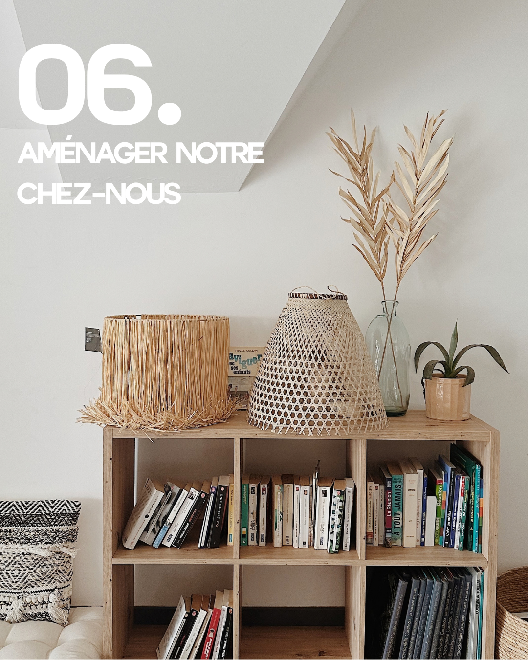 Votre texte de paragraphe (13).png