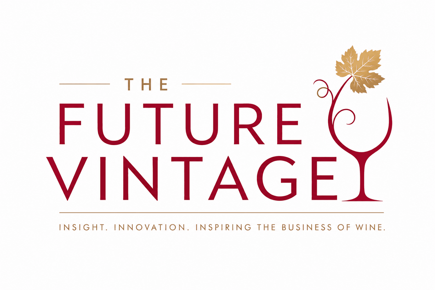 The Future Vintage