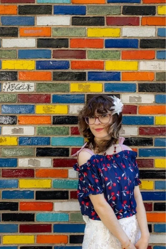 Jenna