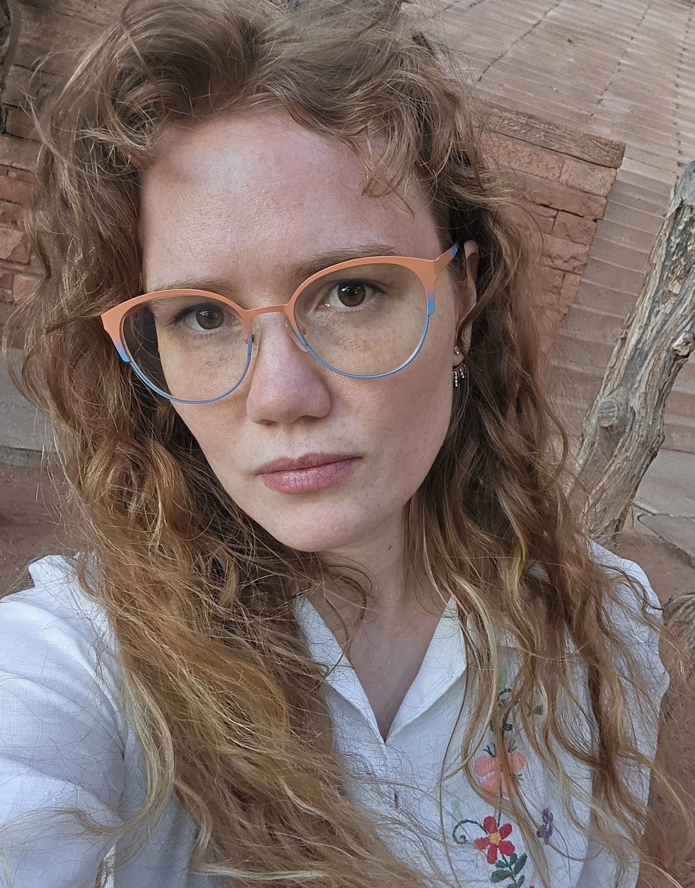 Pamela