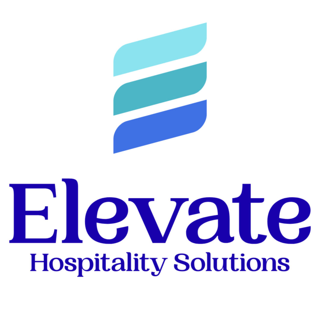 Elevate