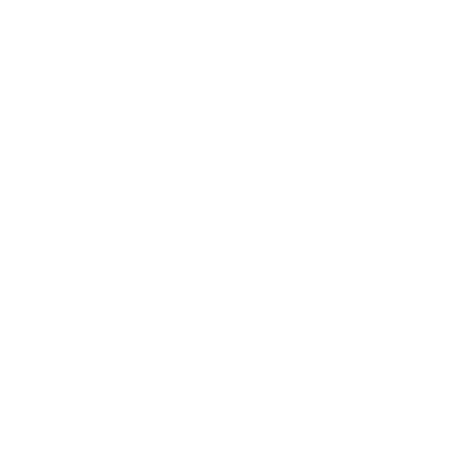 Green background with white circular text reading "Our Neighborhood Nurse" repeated around the circle.