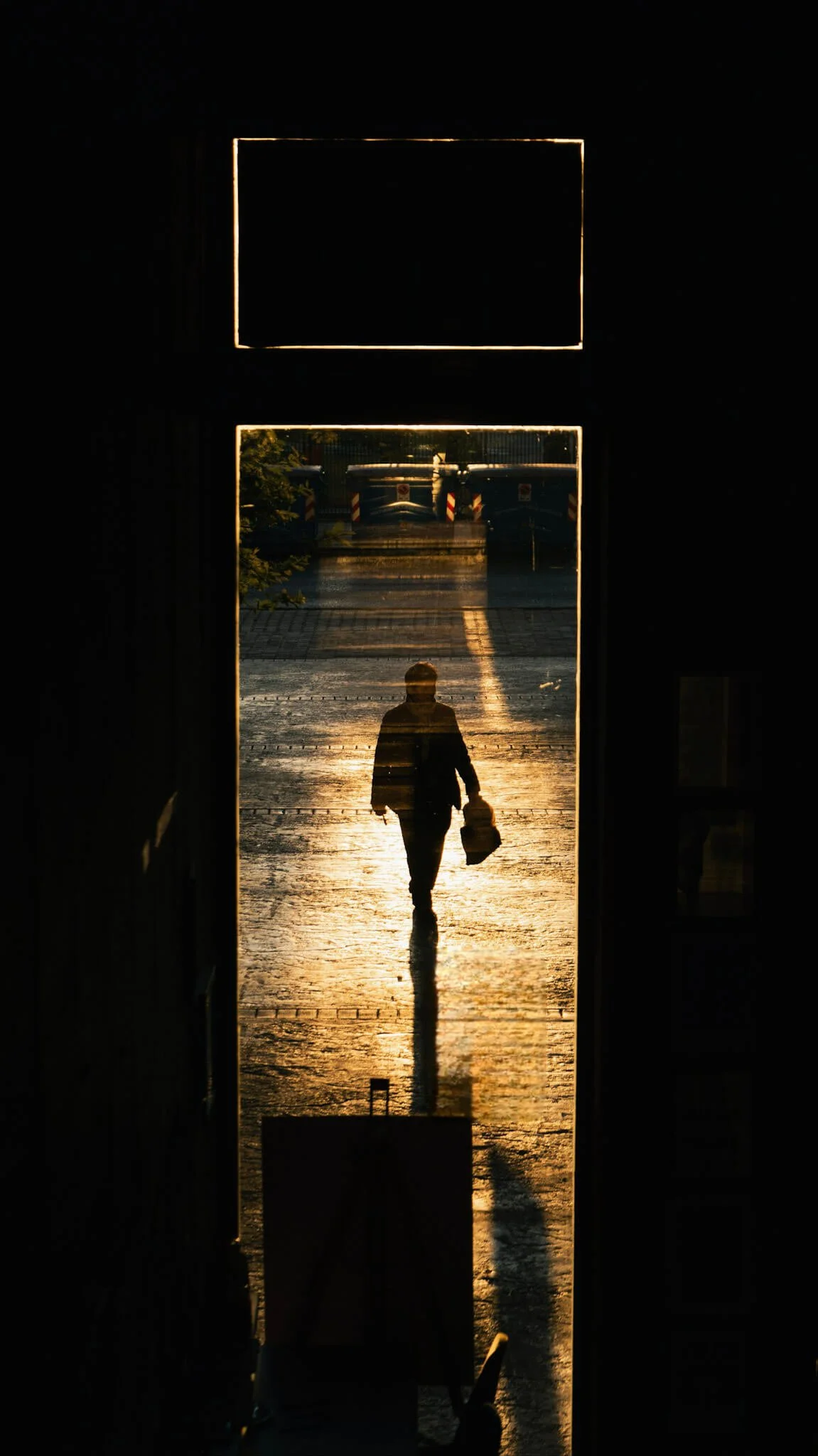 “Putting things off is the biggest waste of life: it snatches away each day as it comes, and denies us the present by promising the future. — Seneca, On the Shortness of Life