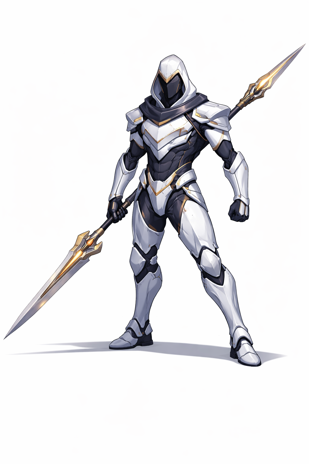 4,Trooper - Copy.png