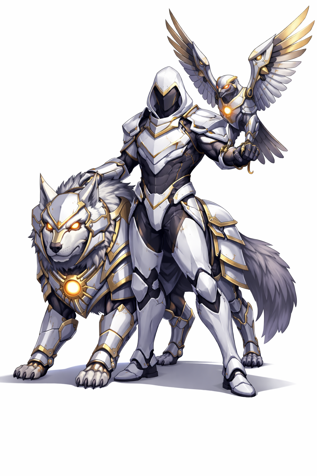 8.Tamer - Copy.png