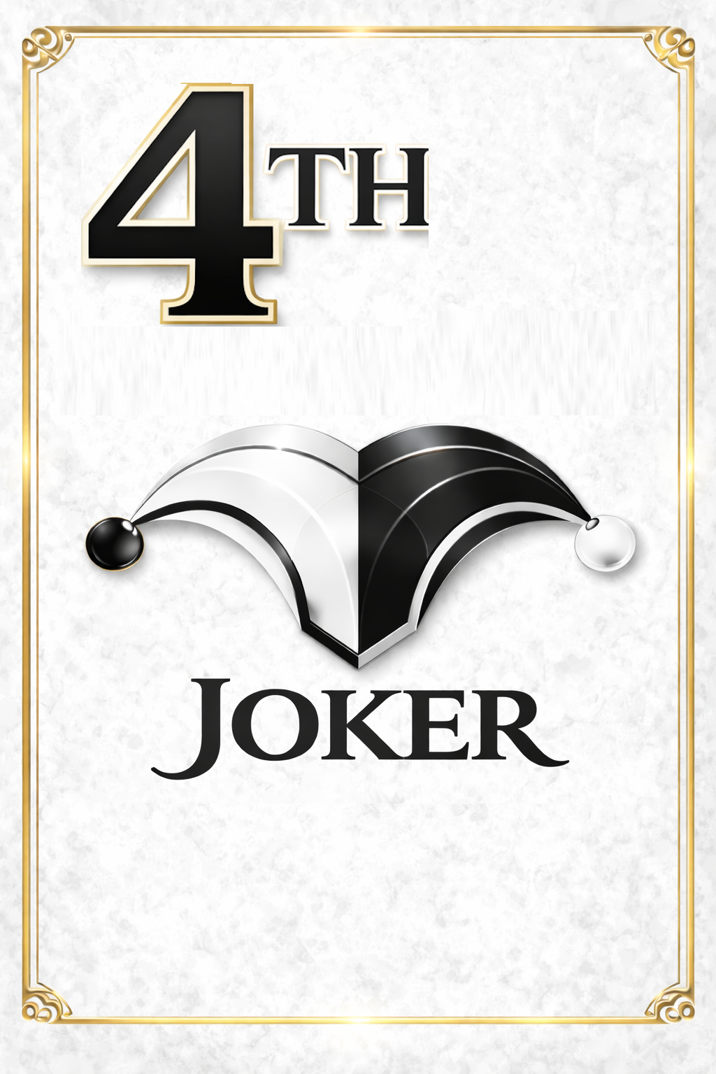 D4.png