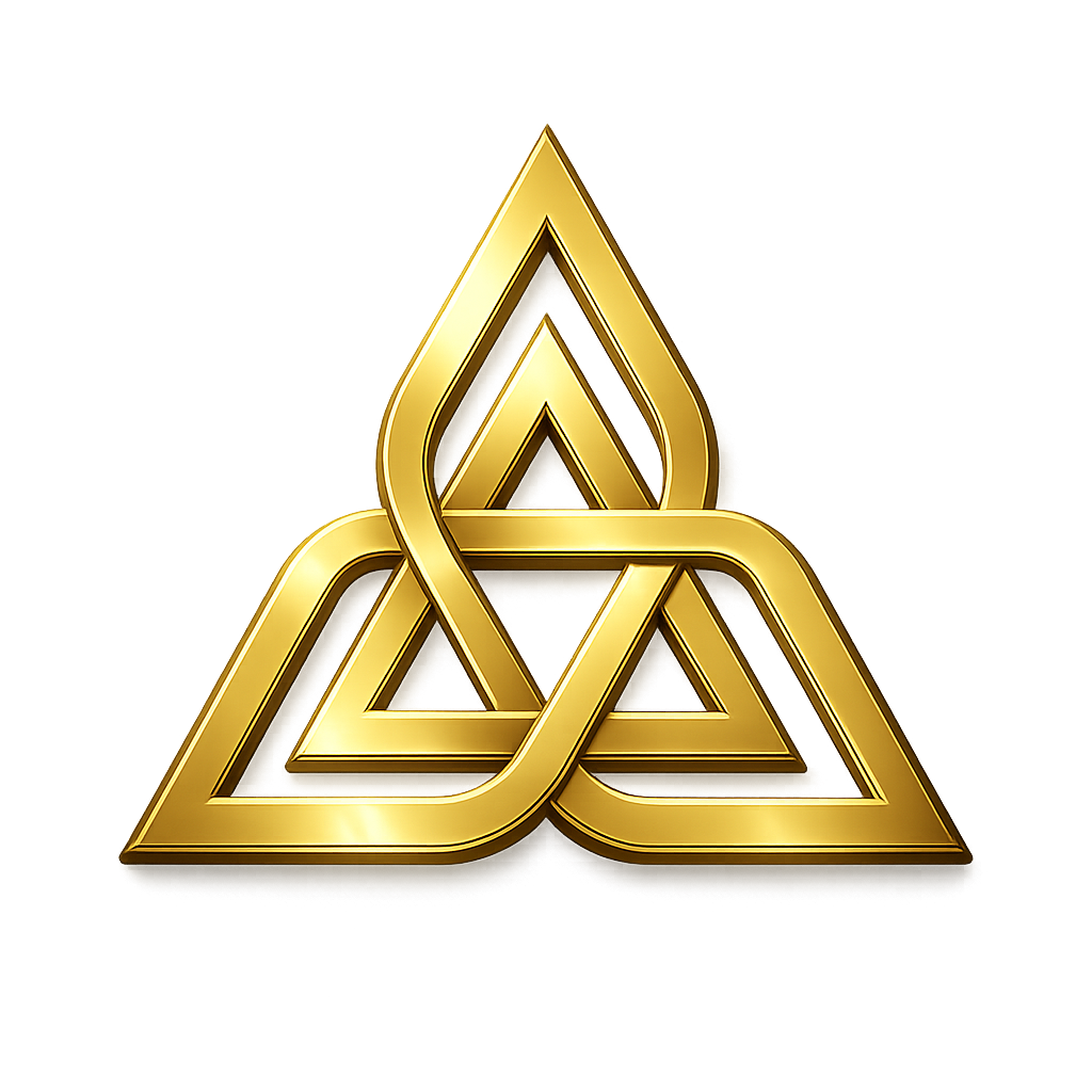 Axelatoh 7.png