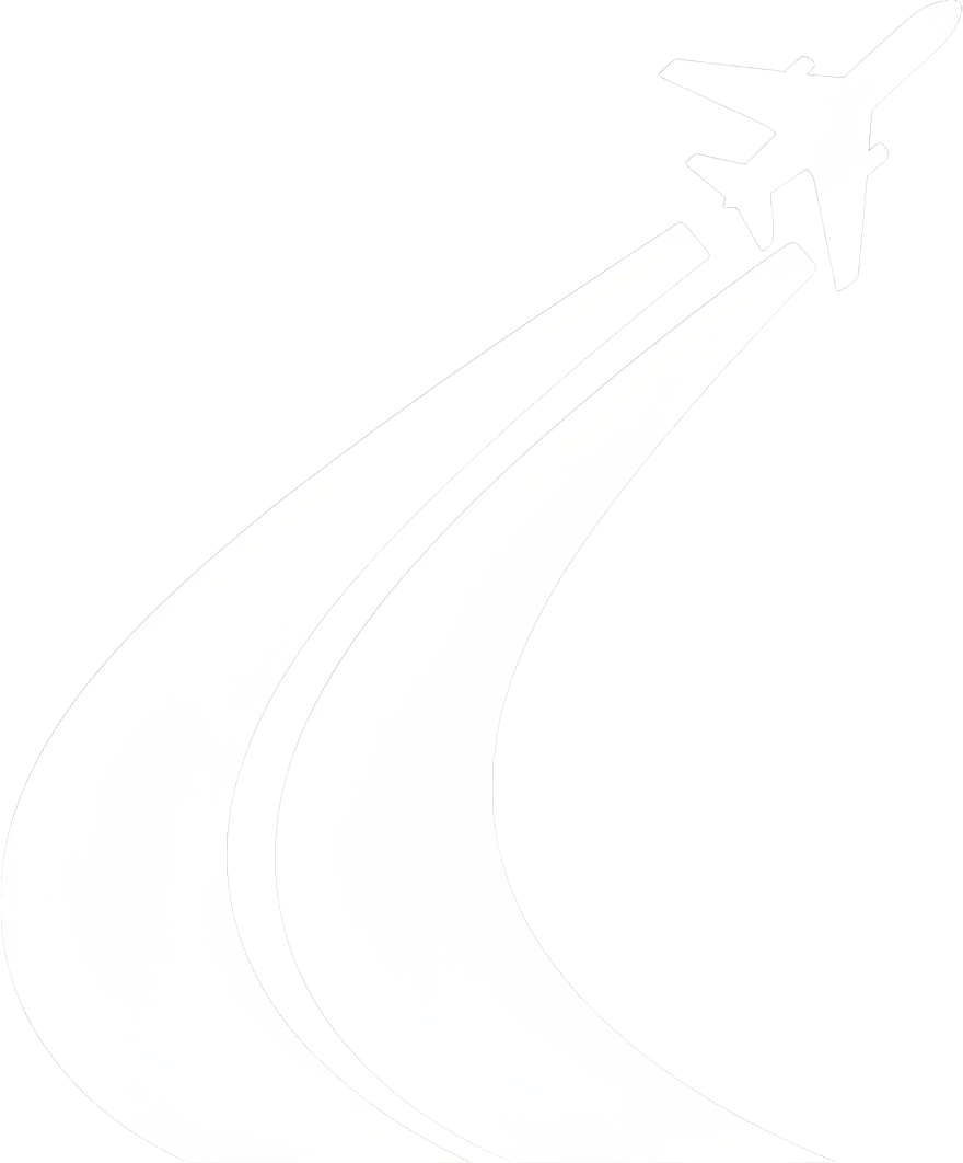 Quality Jet Capital