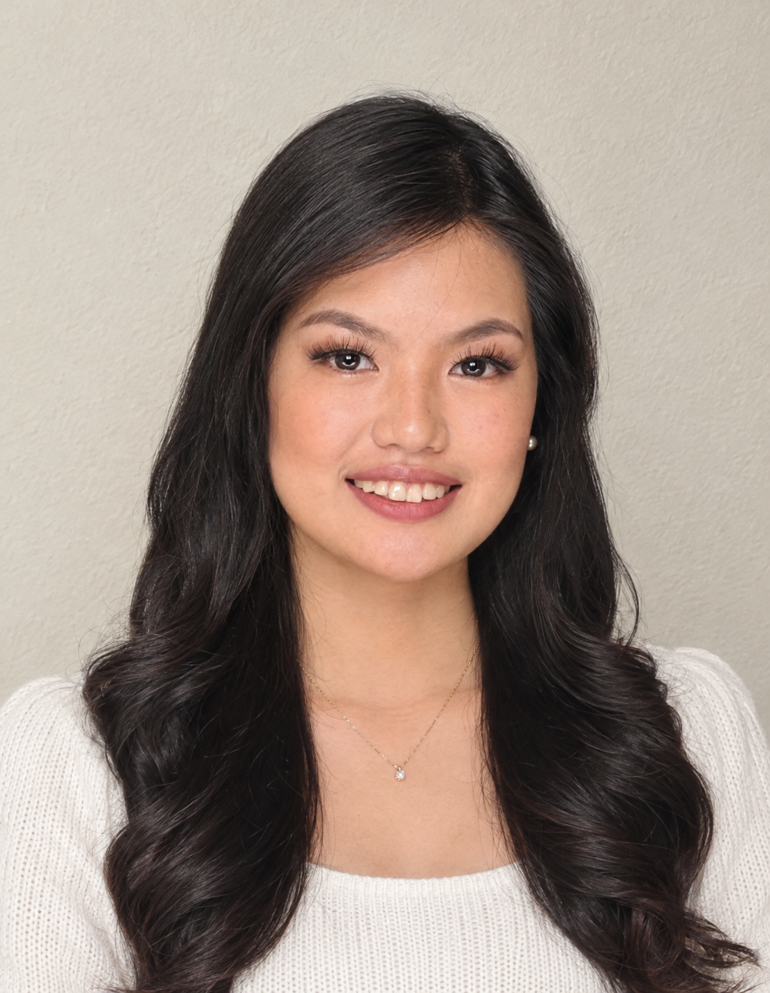 Kesha Gawidan, Research Associate, Quality Jet Capital