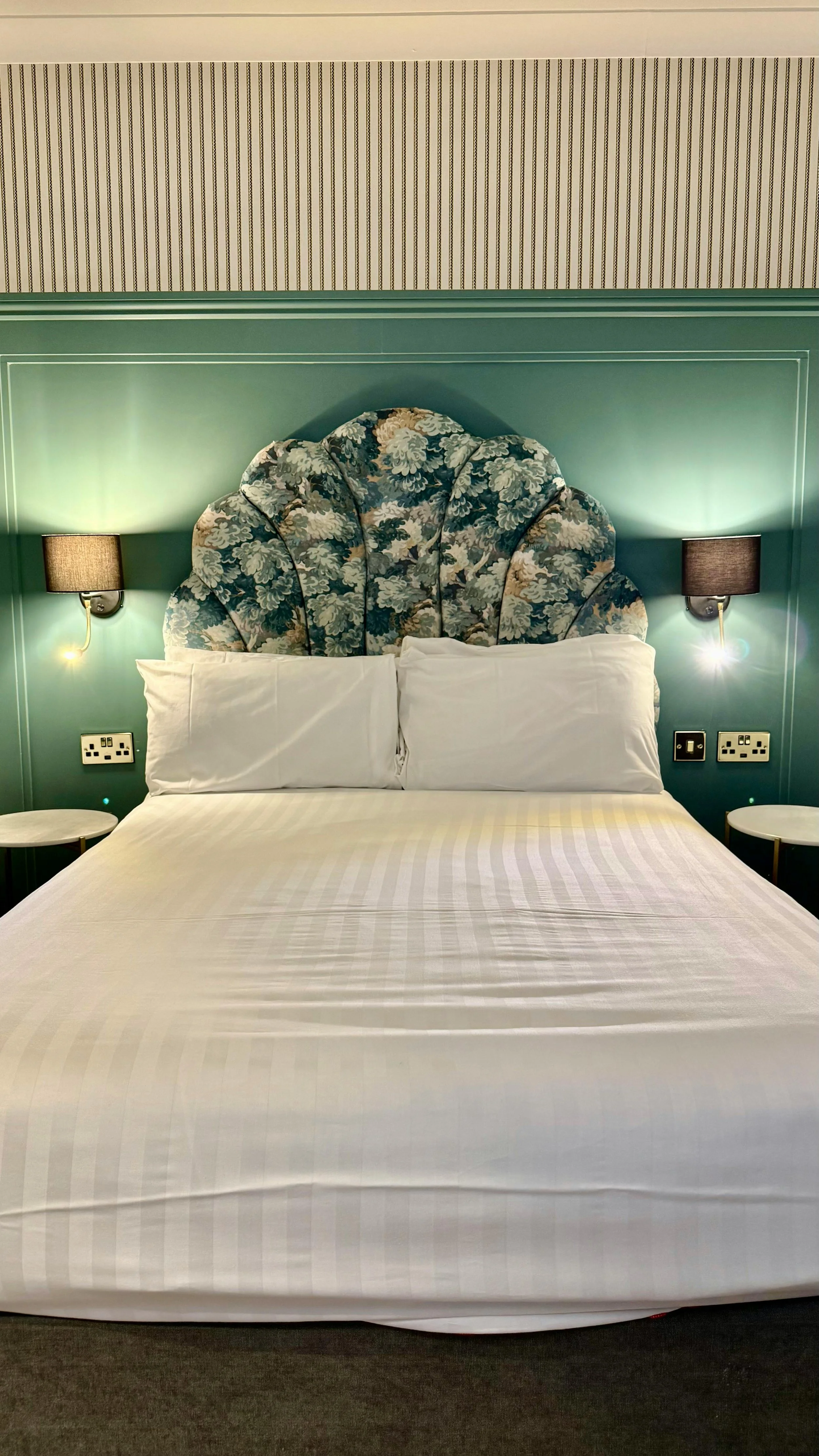 Airbnb Cleaning Service