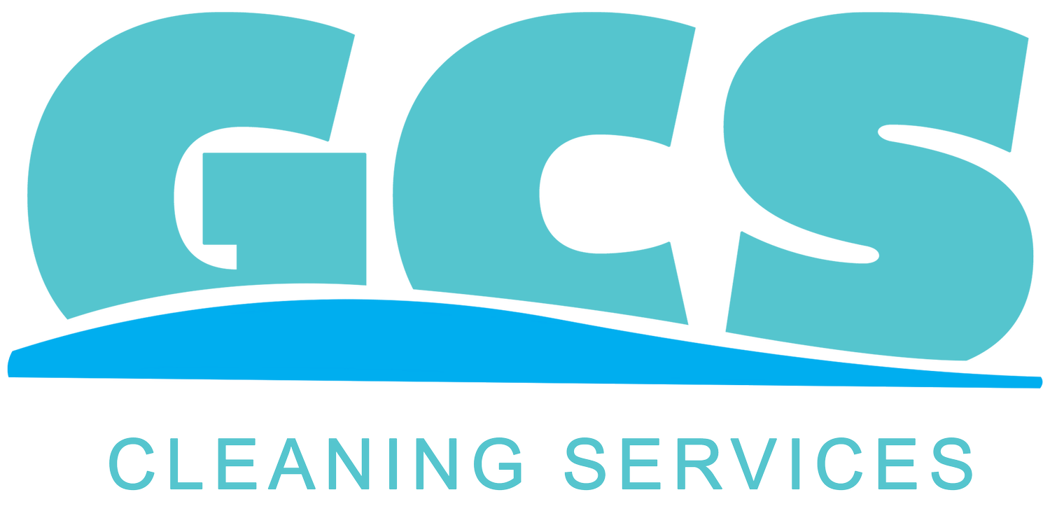 Gabby Cleaning Services