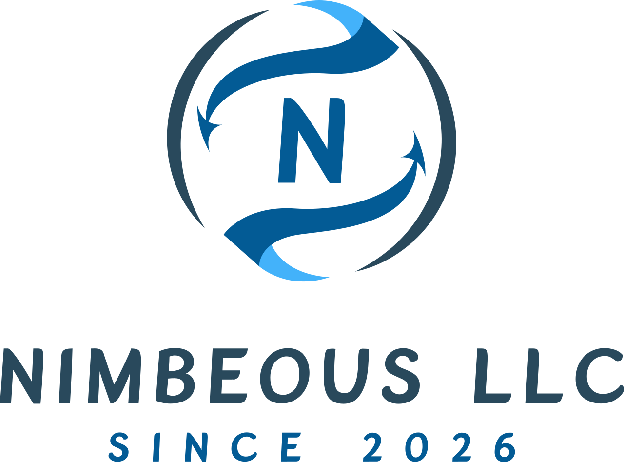 NIMBEOUS