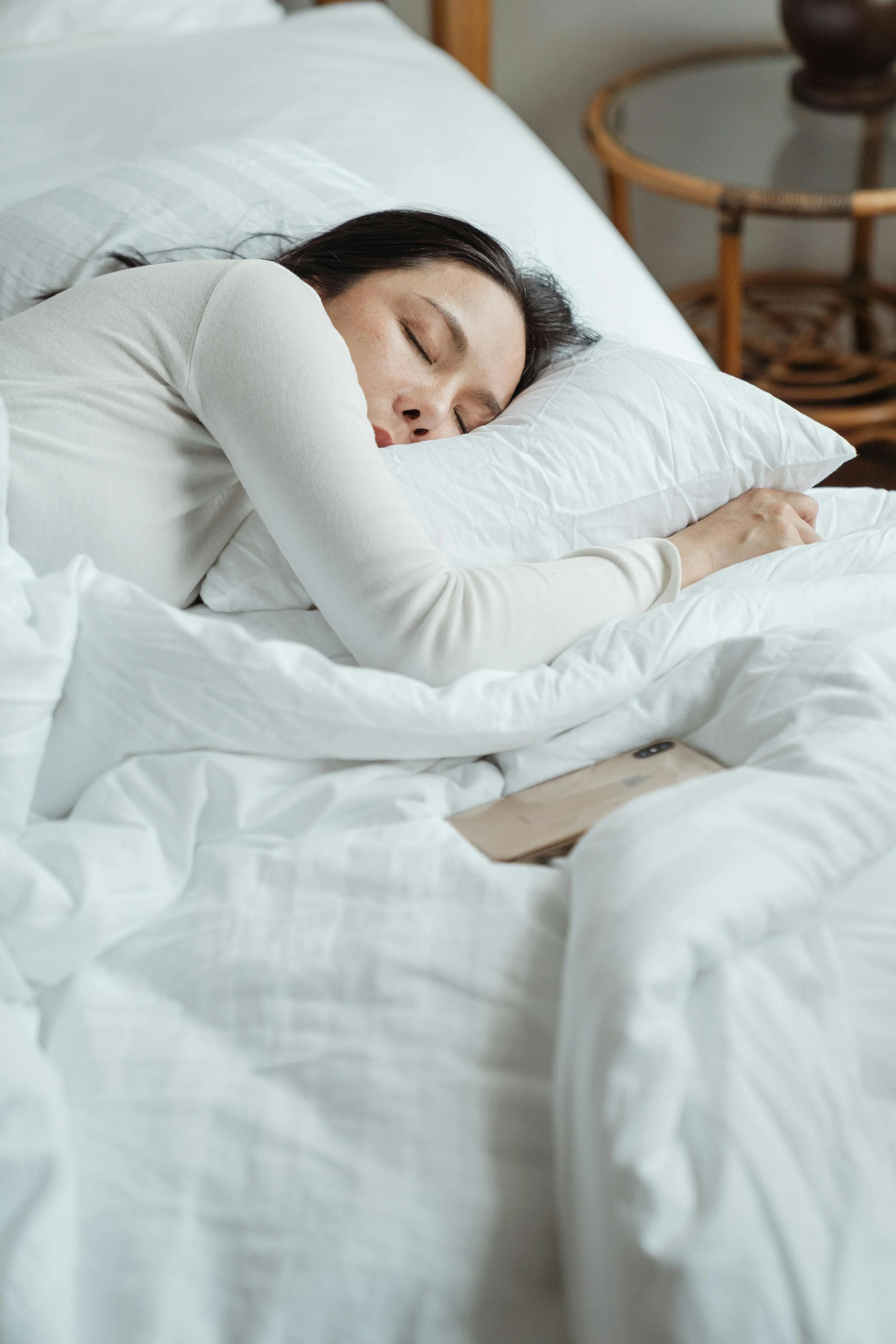 postpartum care Germany