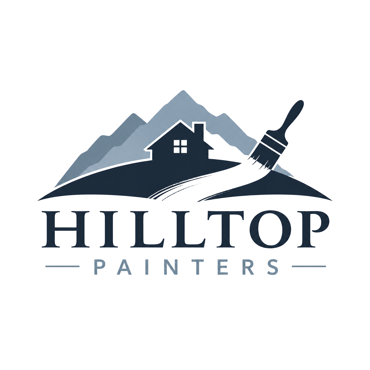 Your Site Title
