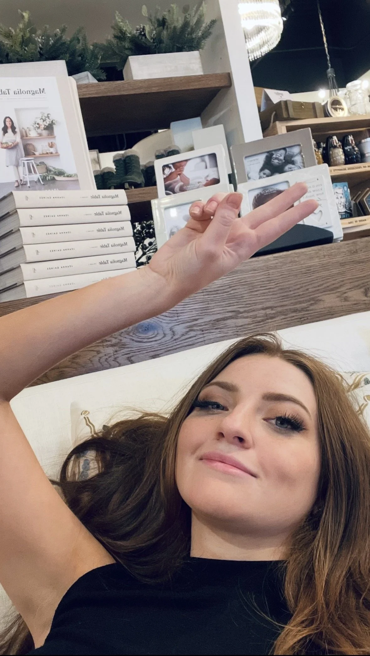 IMG_7212.jpeg
