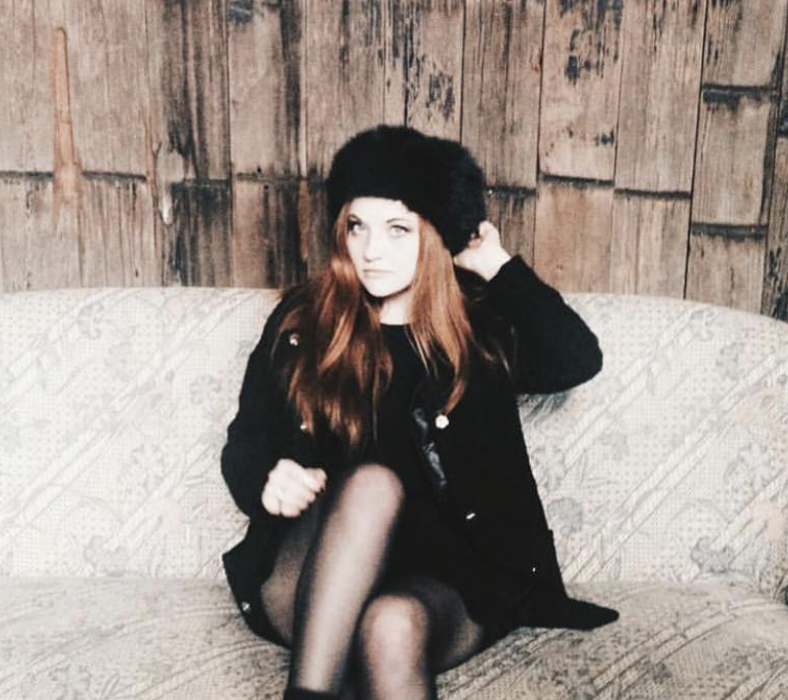 Screenshot 2026-02-25 at 10.55.32 PM.png