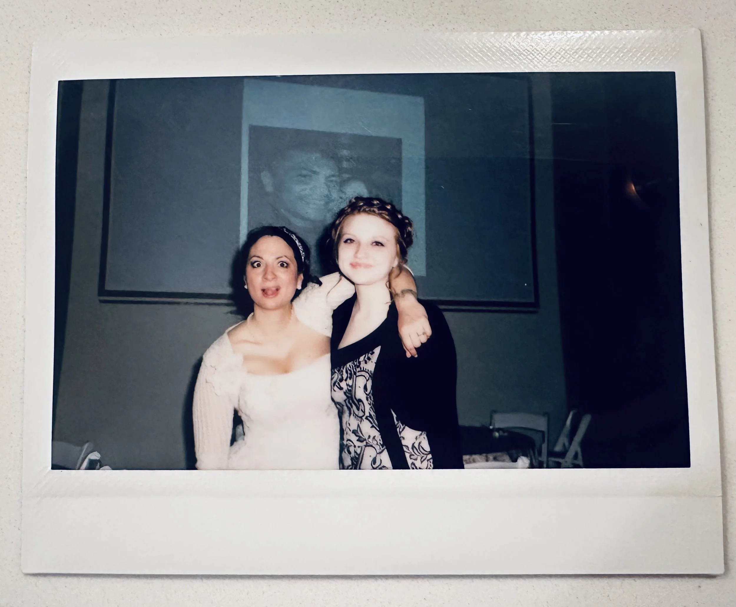 IMG_7344.jpeg