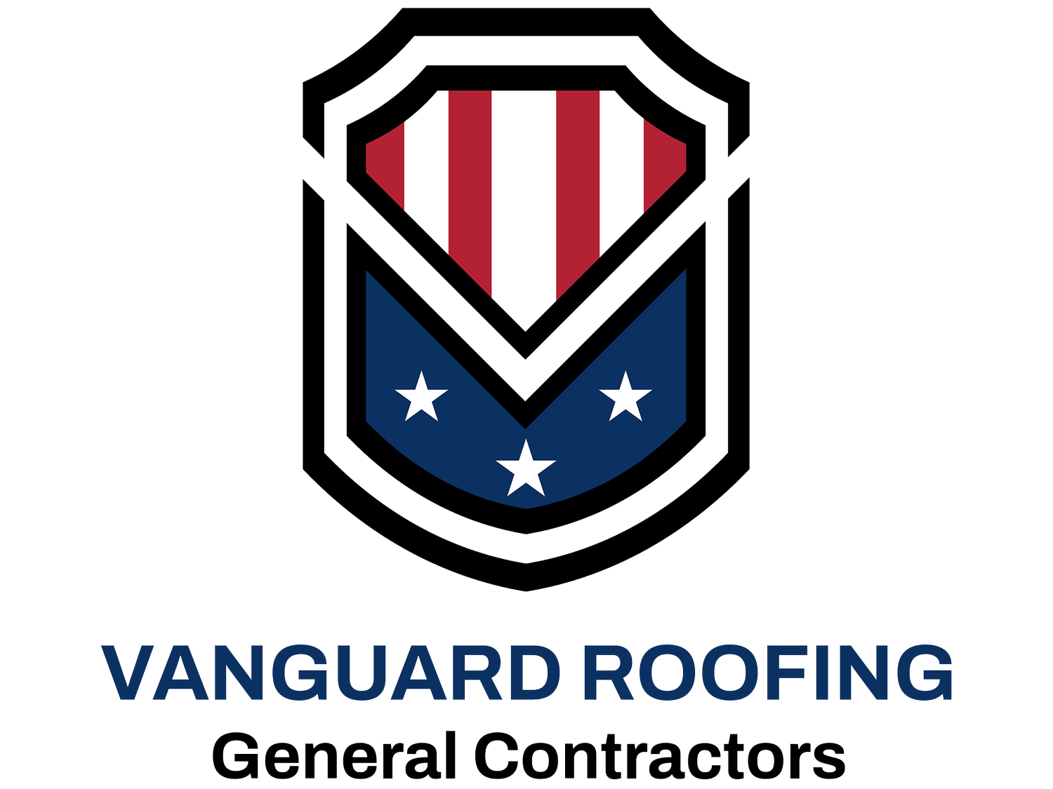 Vanguard Roofing 
