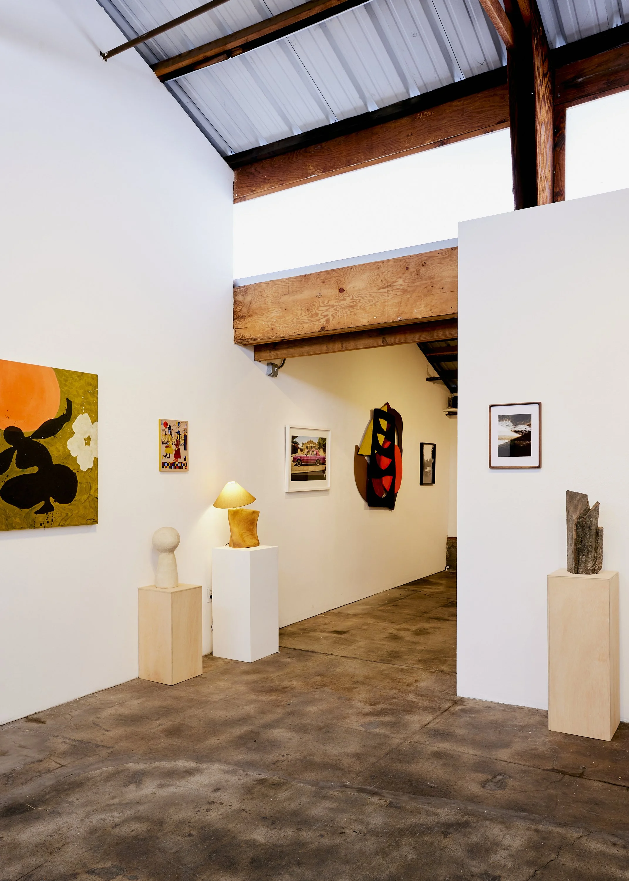 2025.02_JFONG_LA Rise Show_032.jpg