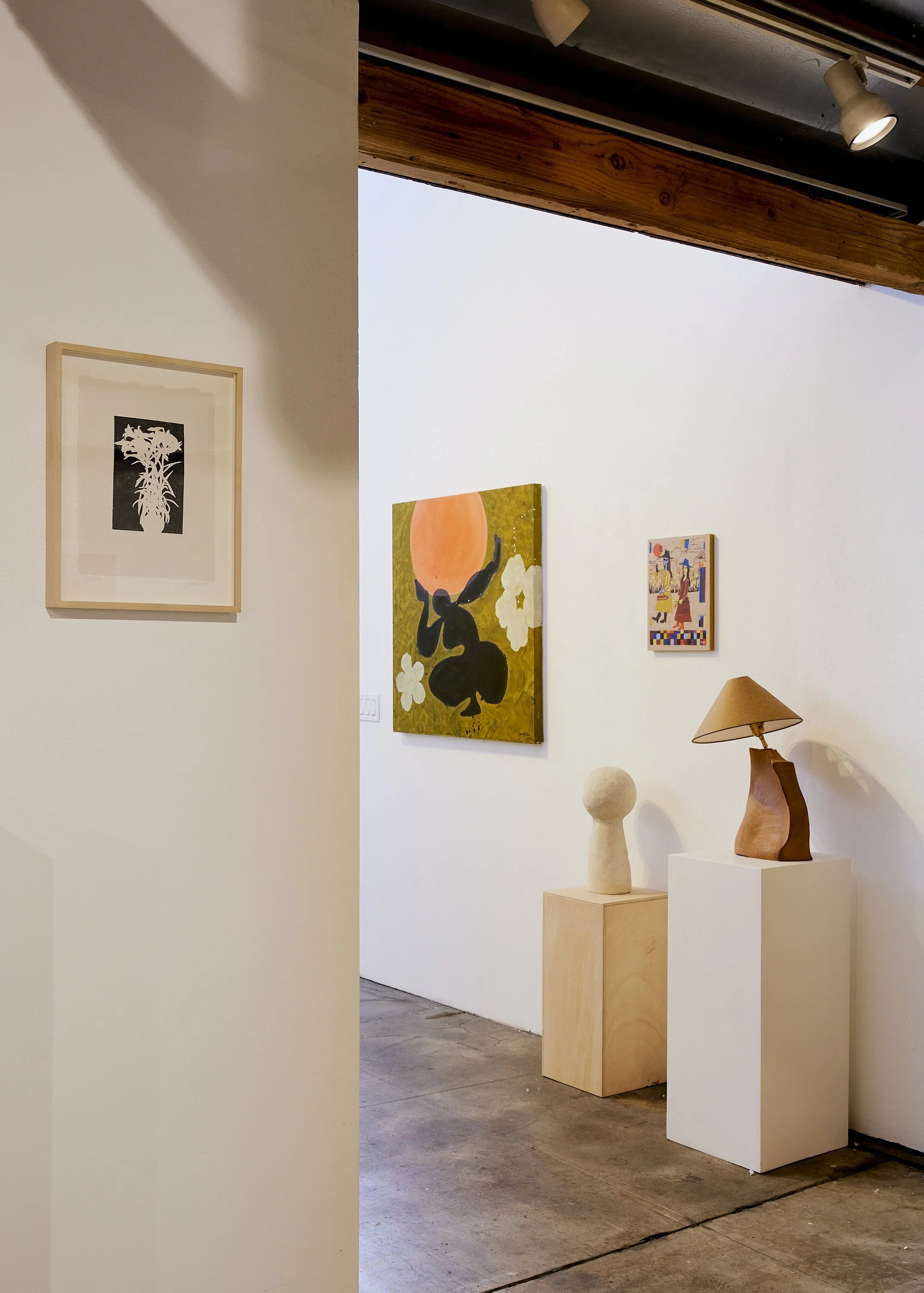 2025.02_JFONG_LA Rise Show_013.jpg