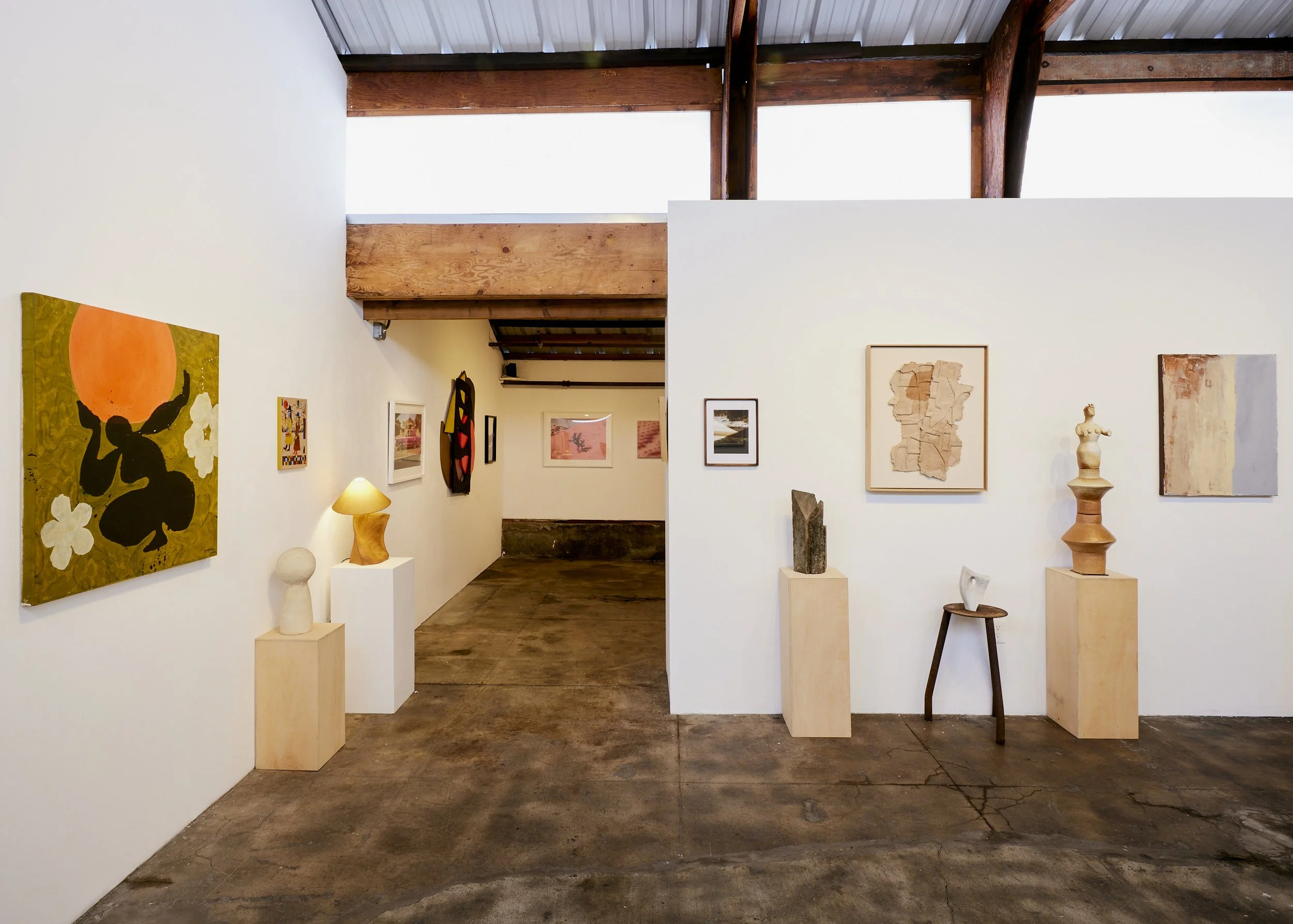 2025.02_JFONG_LA Rise Show_034.jpg