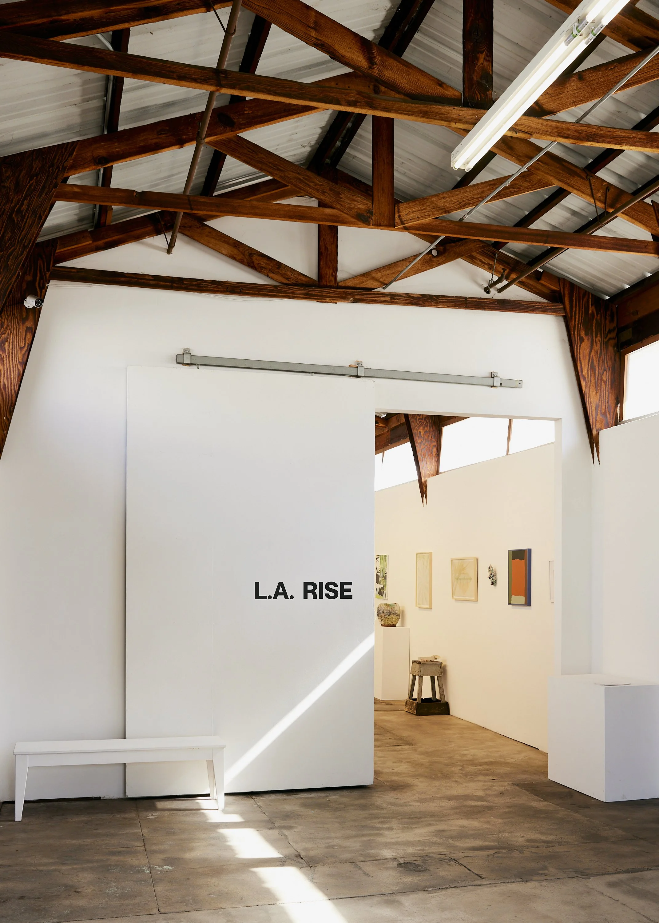 2025.02_JFONG_LA Rise Show_001.jpg