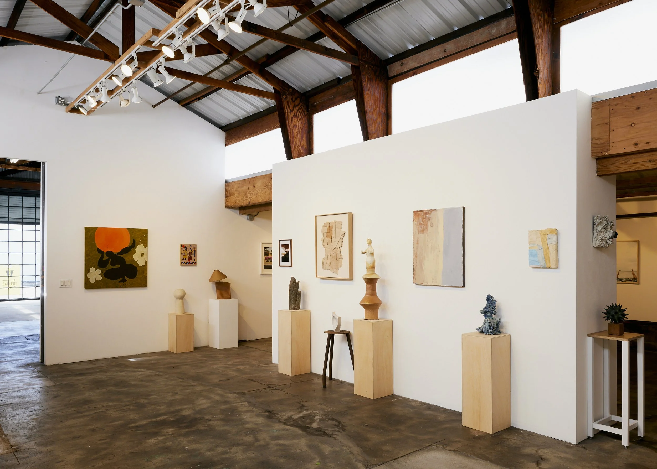 2025.02_JFONG_LA Rise Show_005.jpg