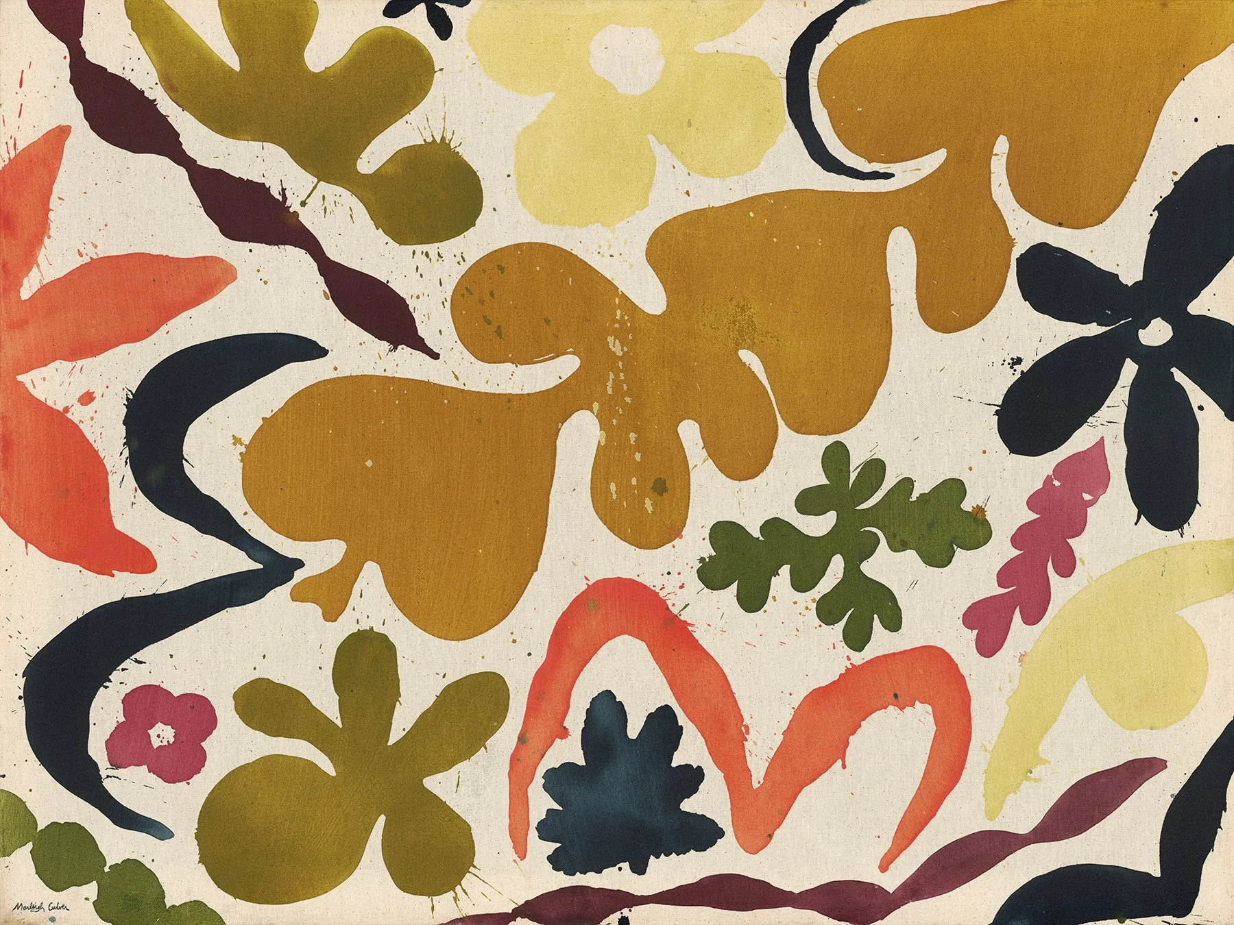Maricopa Collection