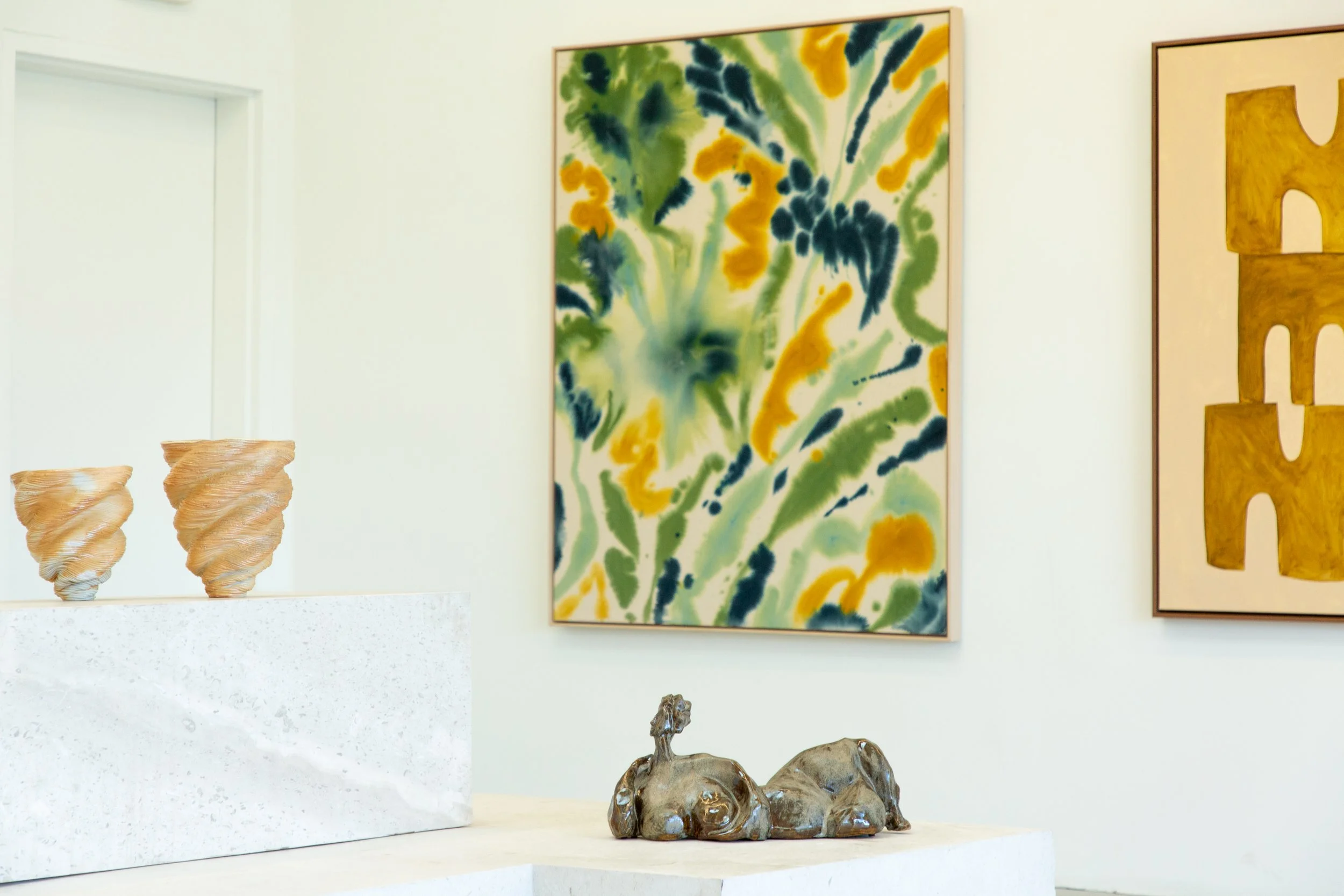 Limen Collection