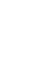 Arrow pointing down