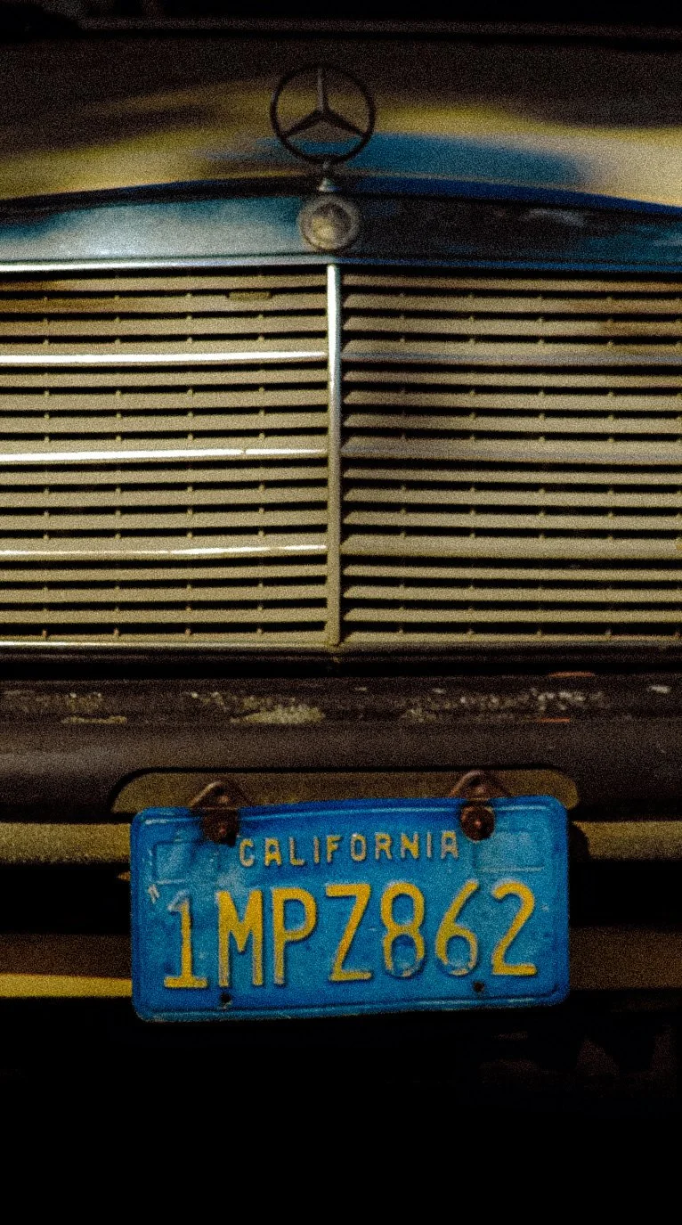 DSCF1152.jpg