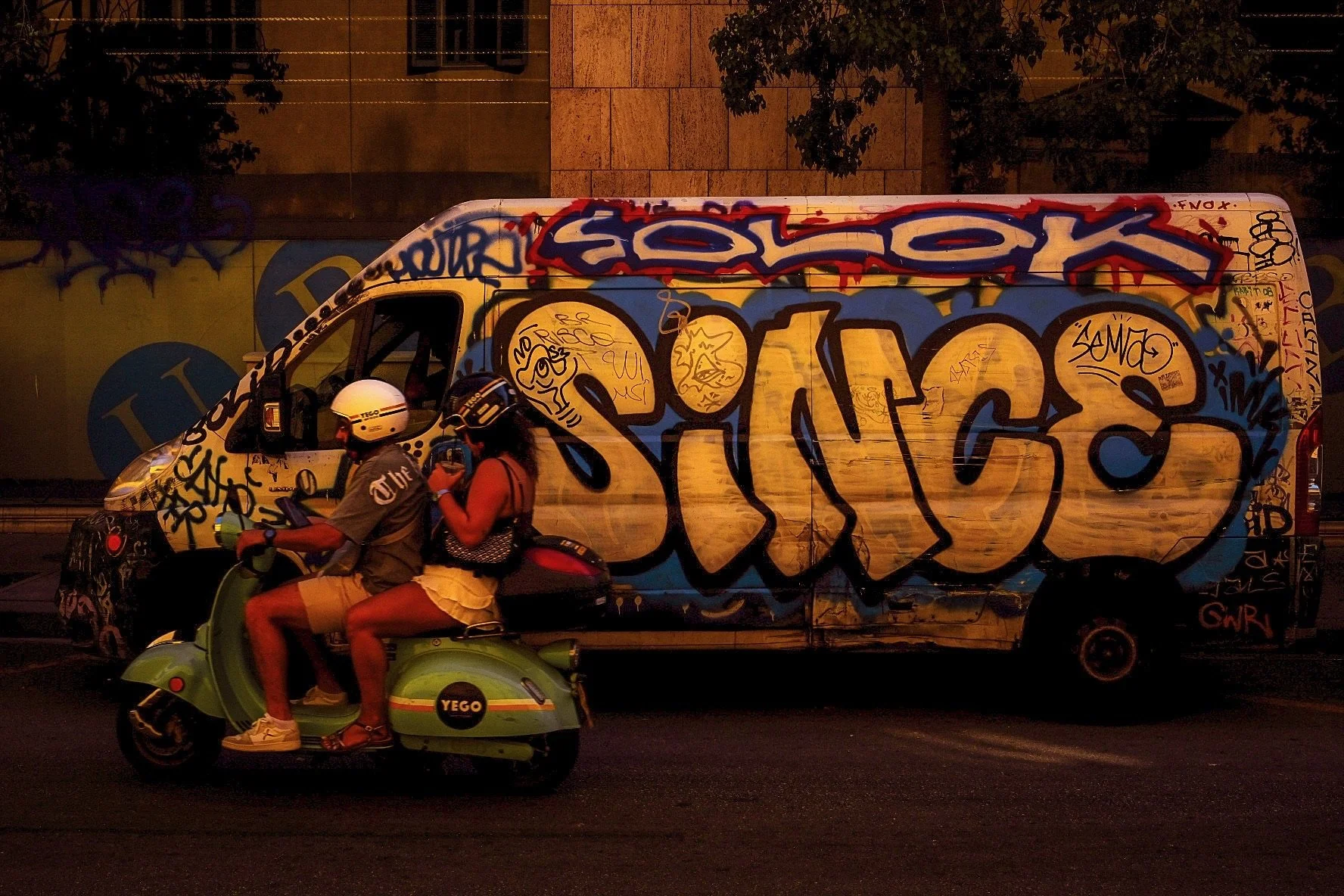 DSCF0313.JPG