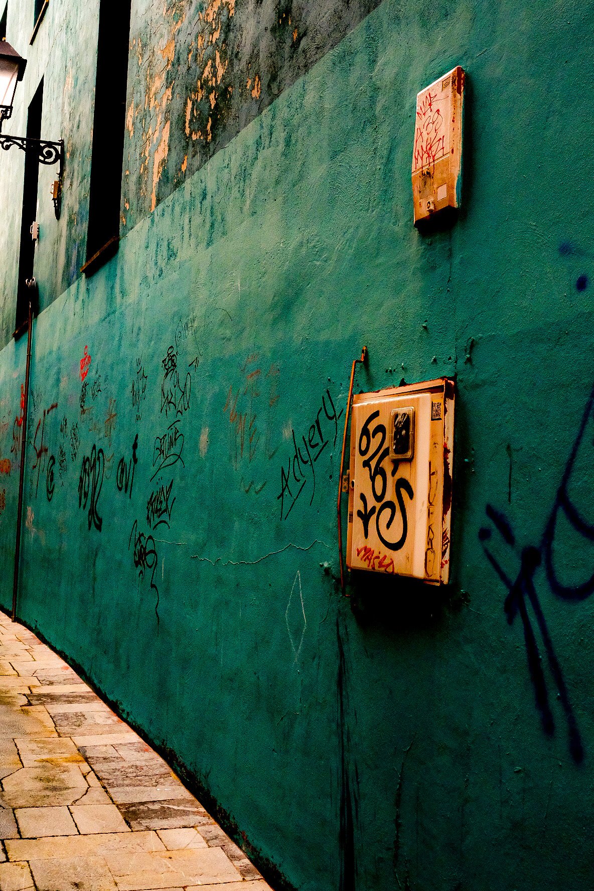 DSCF9872.JPG