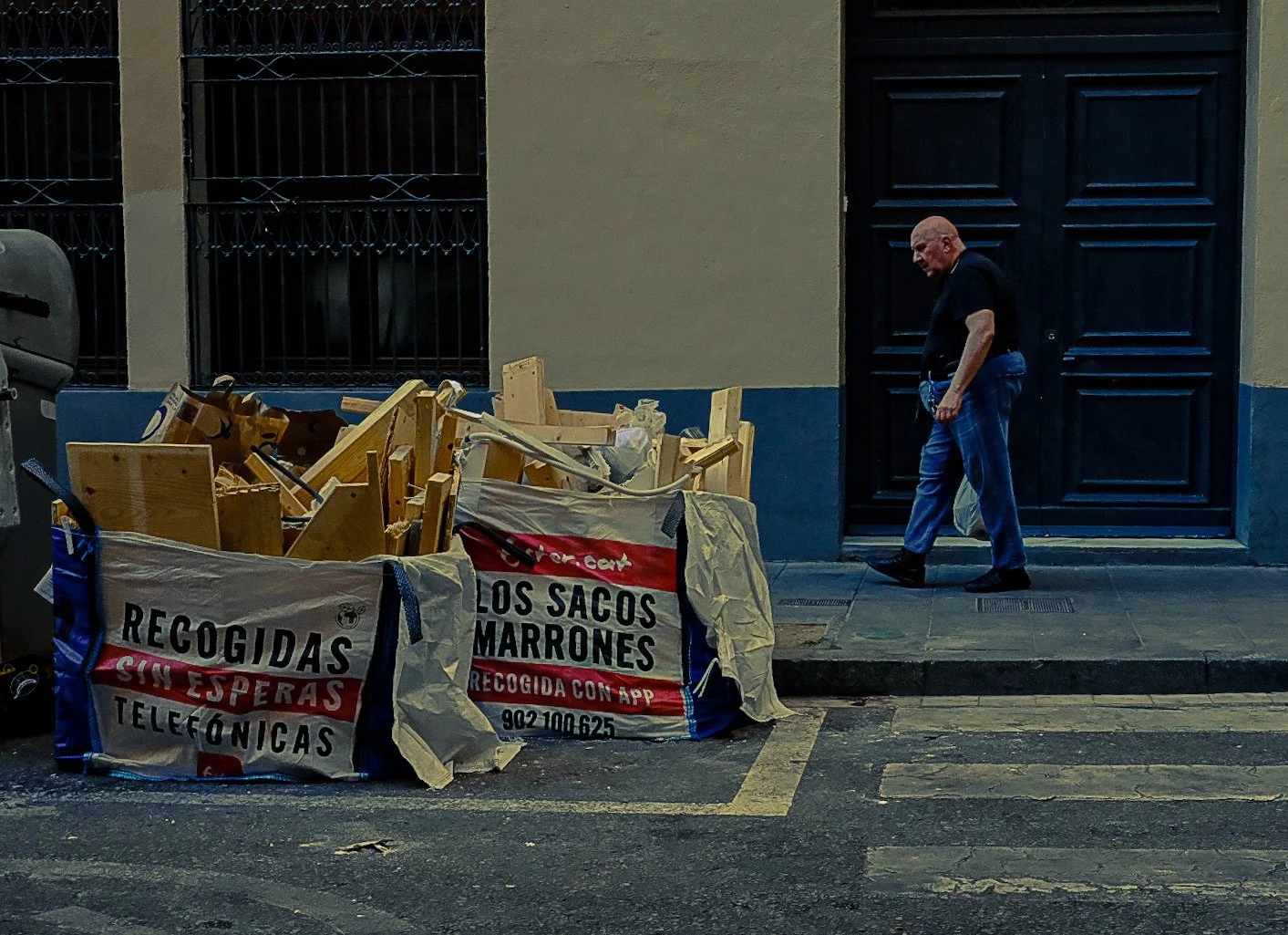 DSCF0258.JPG