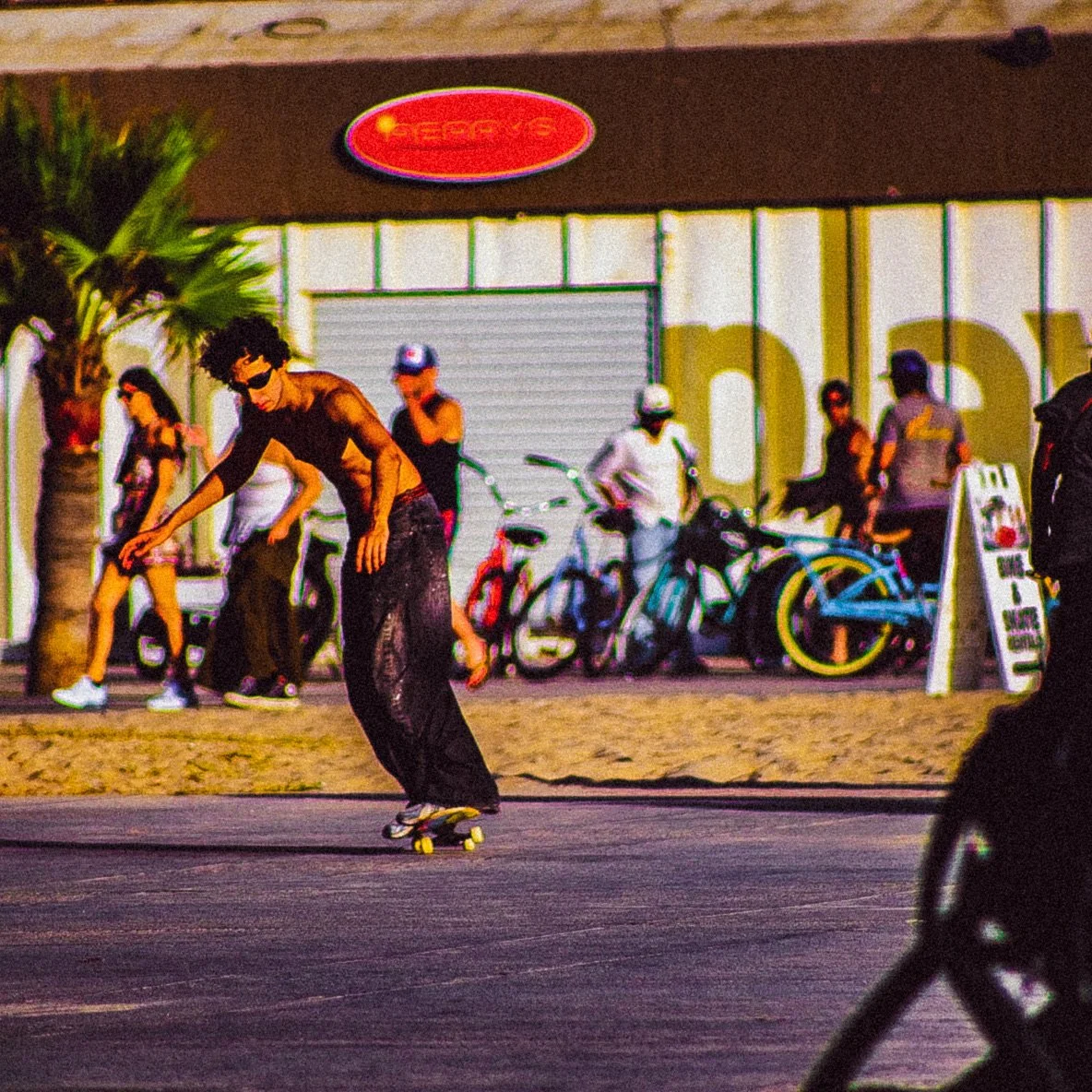 DSCF1250.JPG