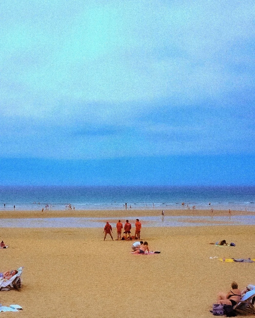 DSCF9488.jpg