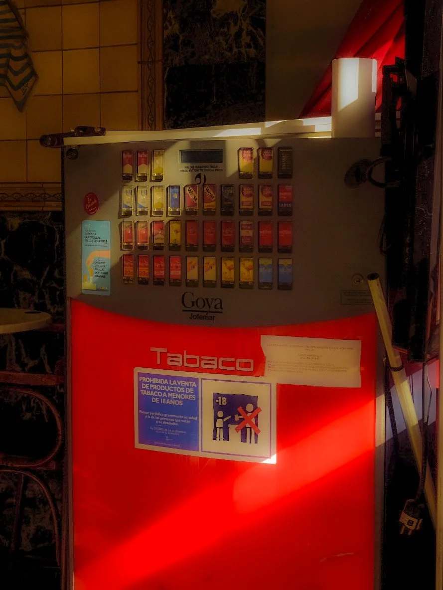 DSCF9621.jpg