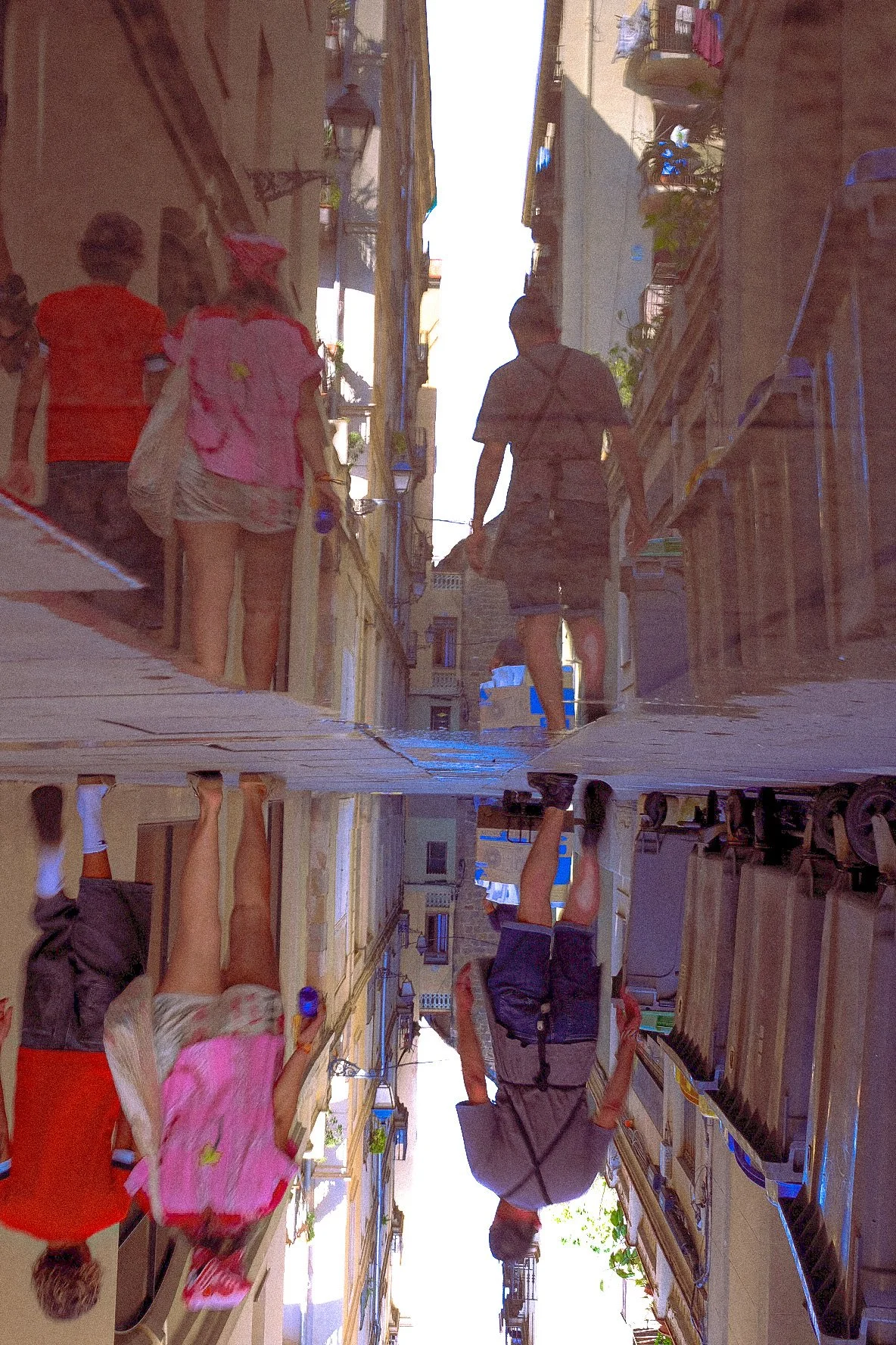 DSCF0212.JPG