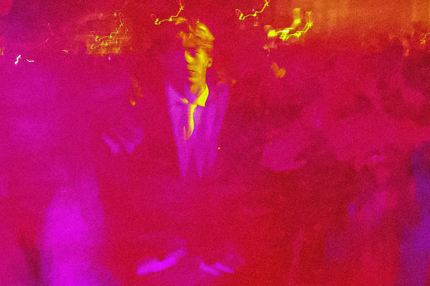 DSCF9244.JPG
