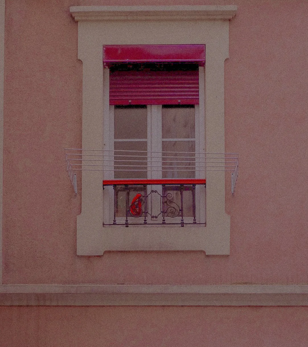 DSCF0018.jpg