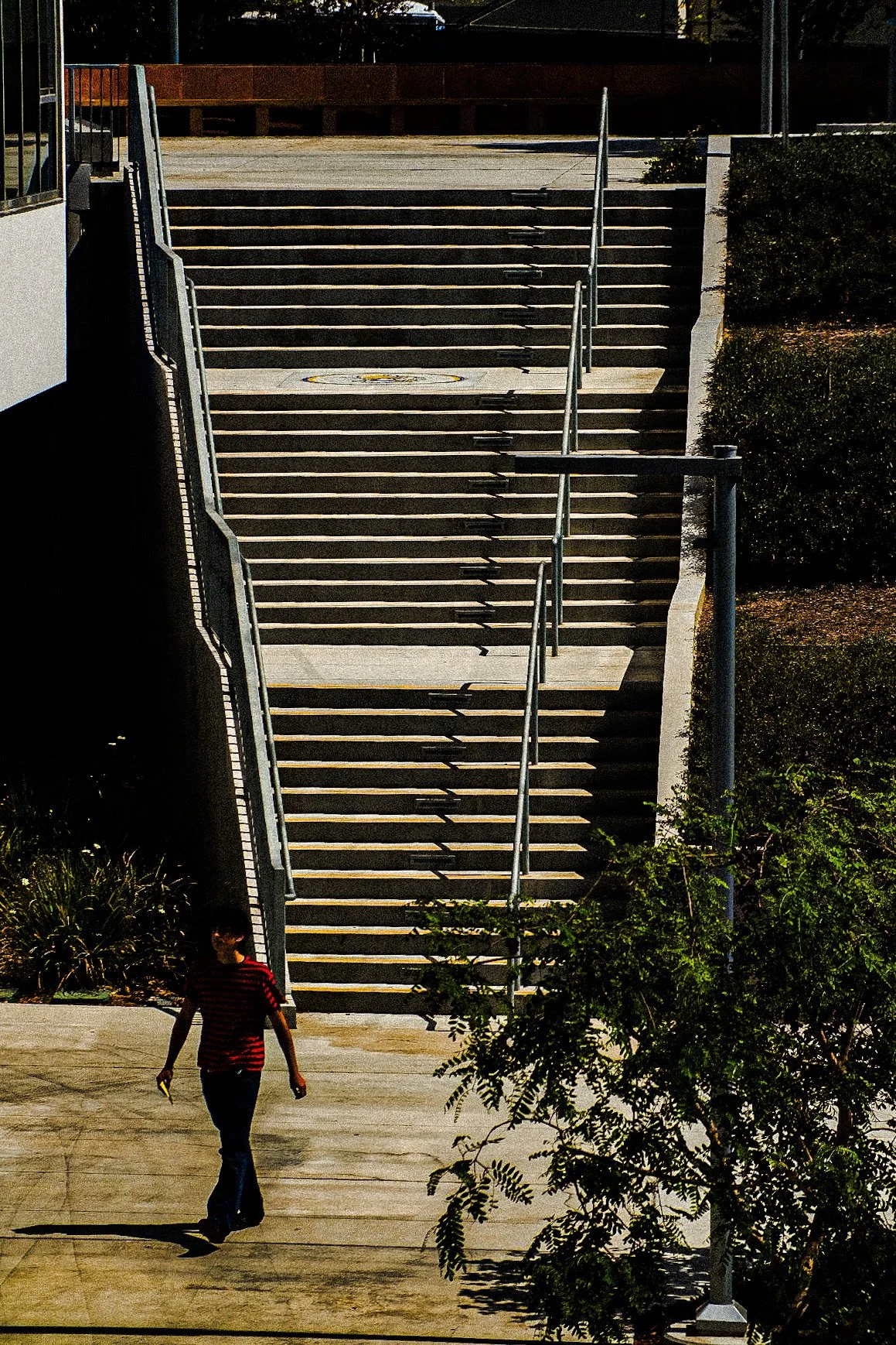DSCF0943.JPG