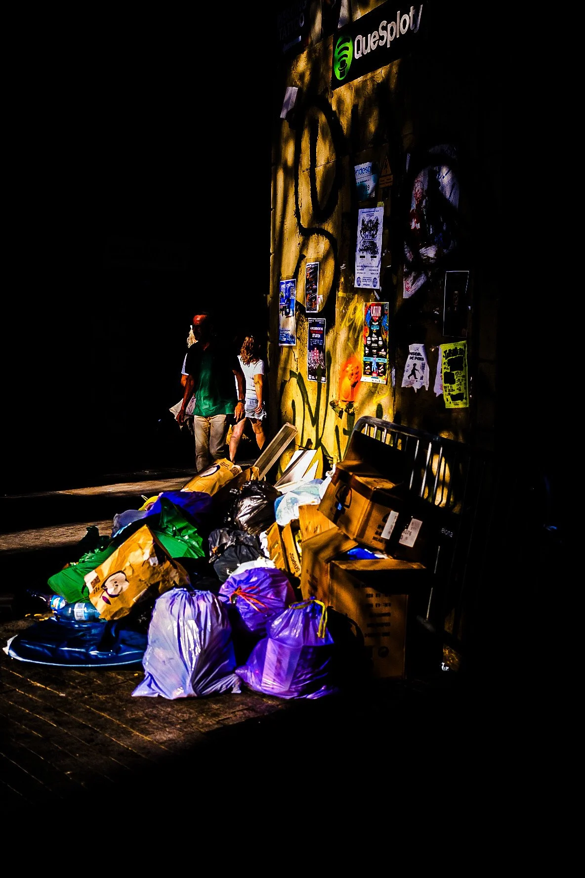 DSCF0113.JPG