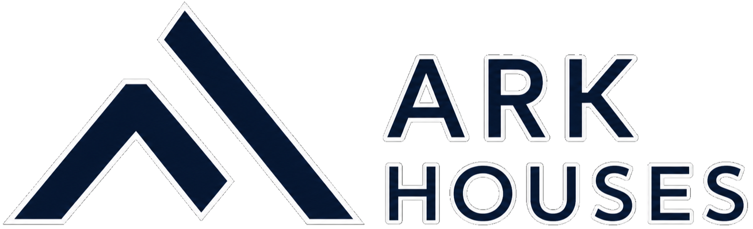 ArkHouses