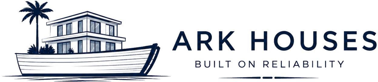 ArkHouses