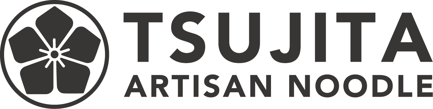 Tsujita NJ Artisan Noodle